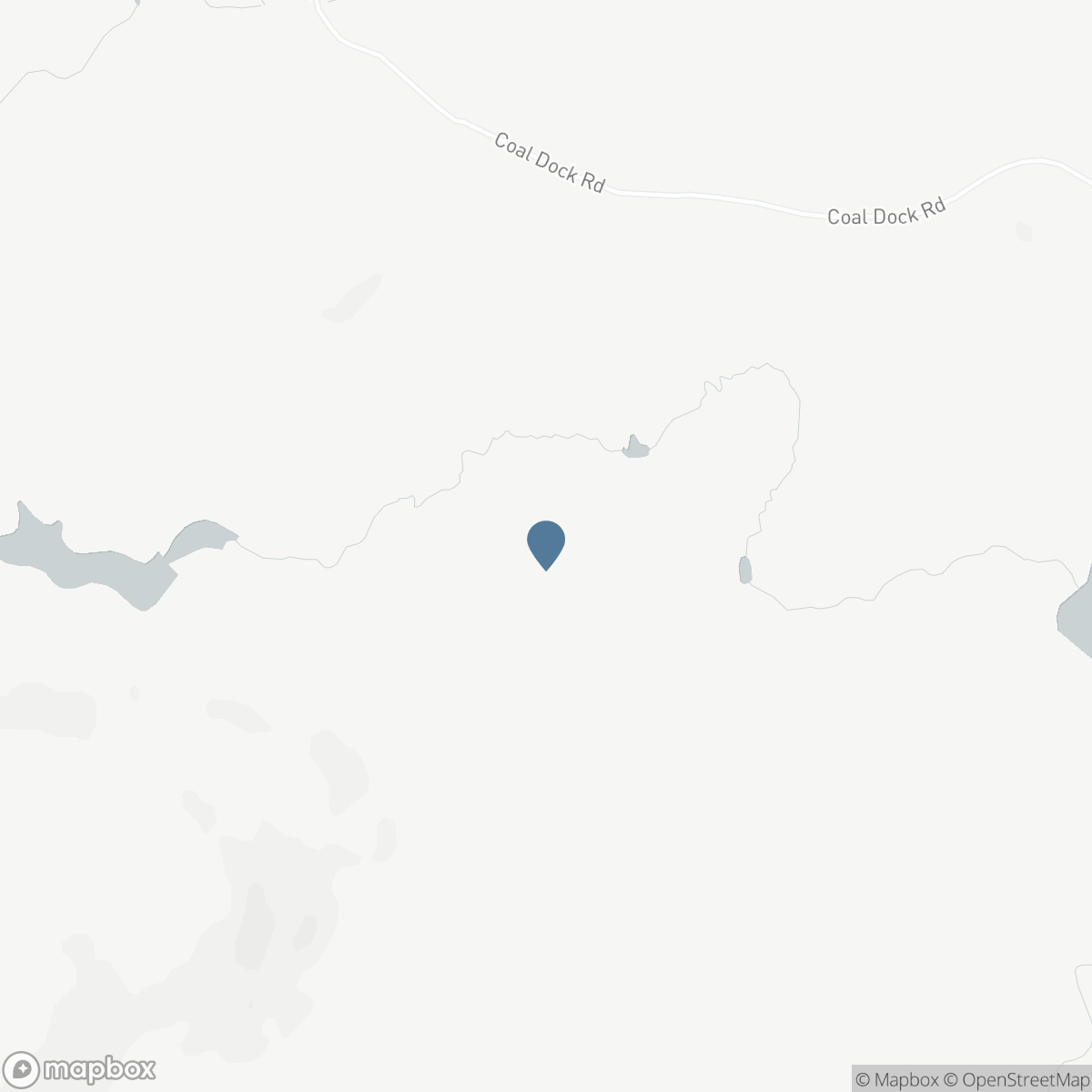 Part 1 & Part 2 Nagy Bay Road, Greater Sudbury, Ontario P0M 2L0